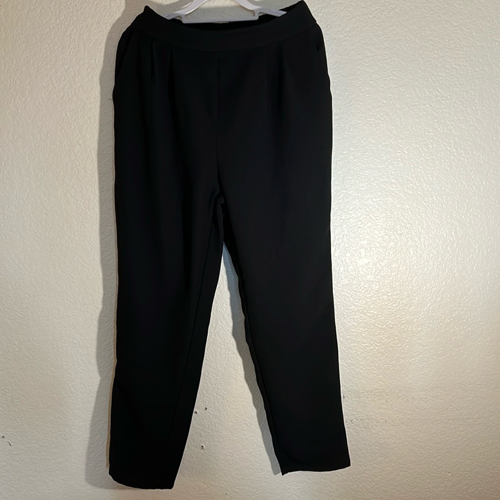 5 for $10 Dress pants